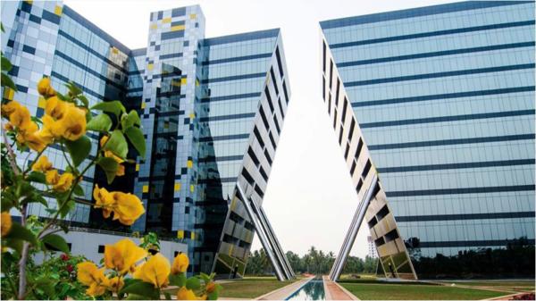 Technopark Phase 3